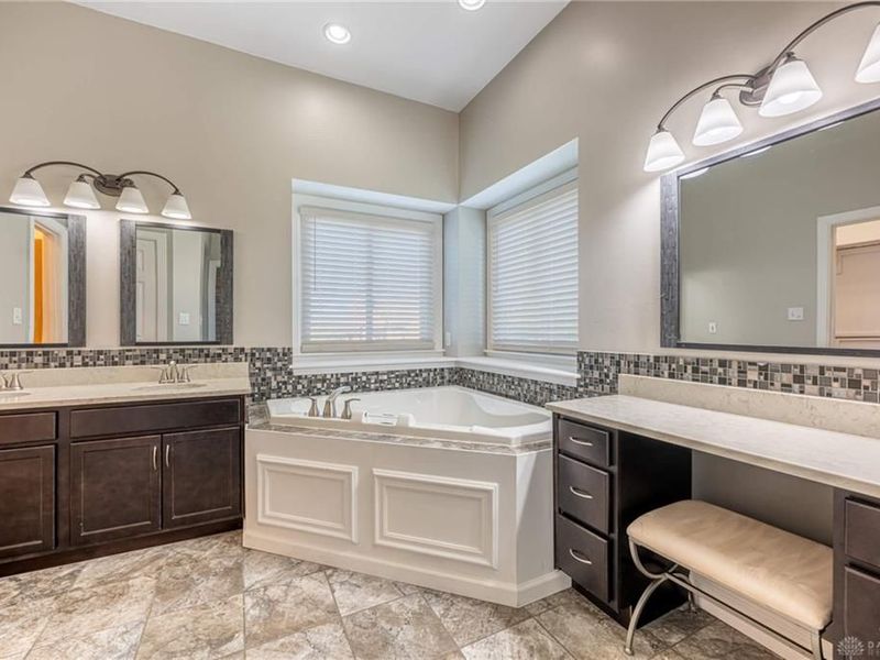10 Elie Court, Springboro, OH 45066 Photo 26