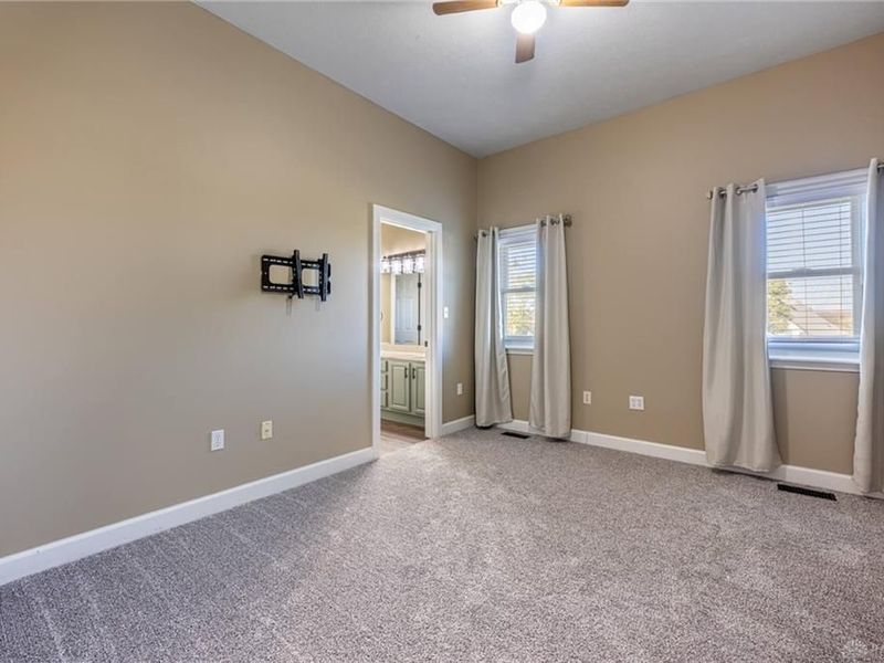 10 Elie Court, Springboro, OH 45066 Photo 28