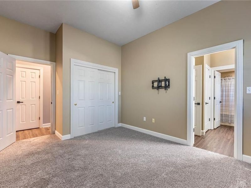 10 Elie Court, Springboro, OH 45066 Photo 29