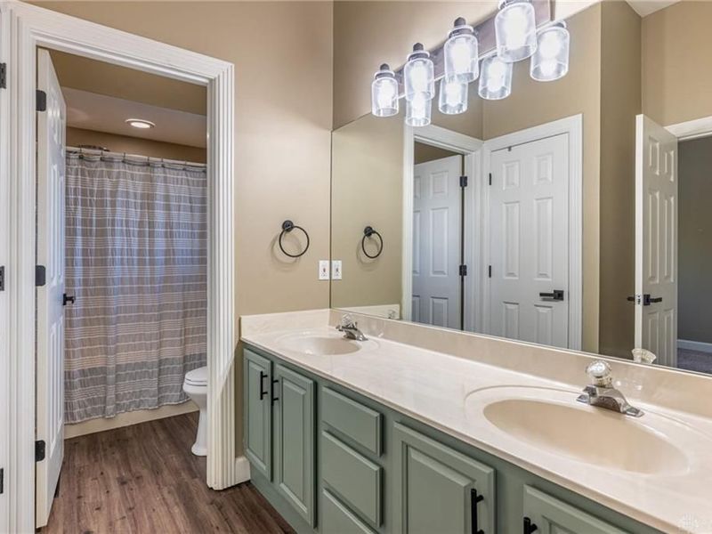 10 Elie Court, Springboro, OH 45066 Photo 30