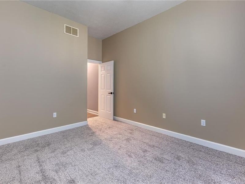 10 Elie Court, Springboro, OH 45066 Photo 32