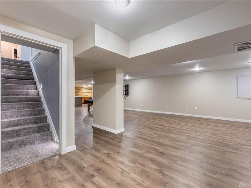 10 Elie Court, Springboro, OH 45066 Photo 33