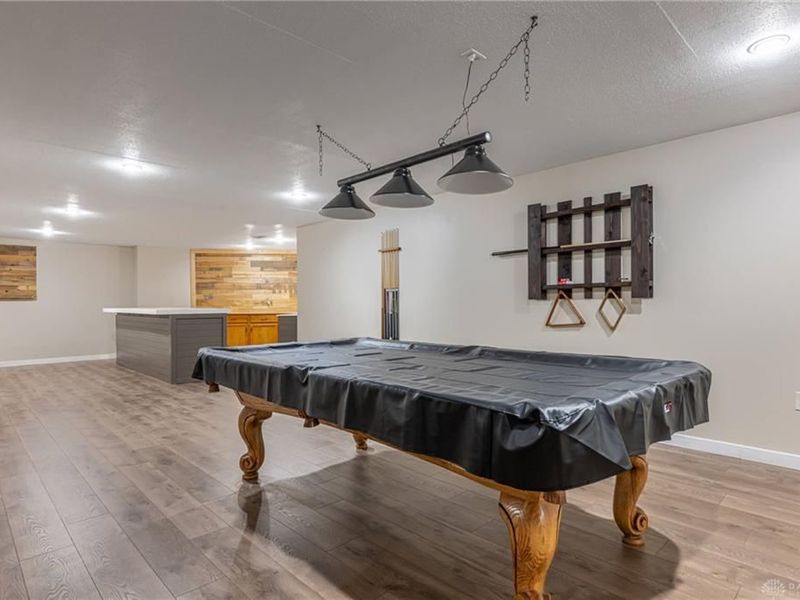 10 Elie Court, Springboro, OH 45066 Photo 37
