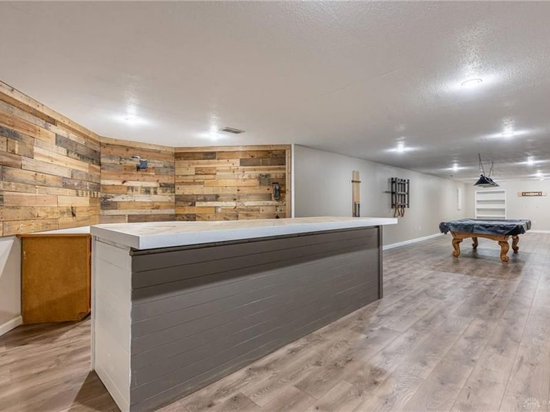 10 Elie Court, Springboro, OH 45066 Photo 40