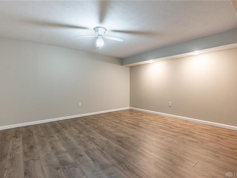 10 Elie Court, Springboro, OH 45066 Photo 43