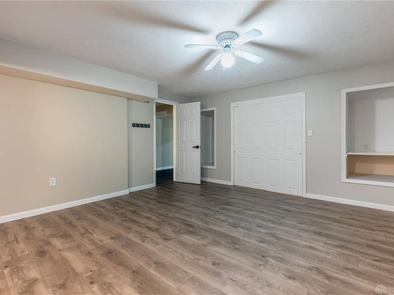 10 Elie Court, Springboro, OH 45066 Photo 44