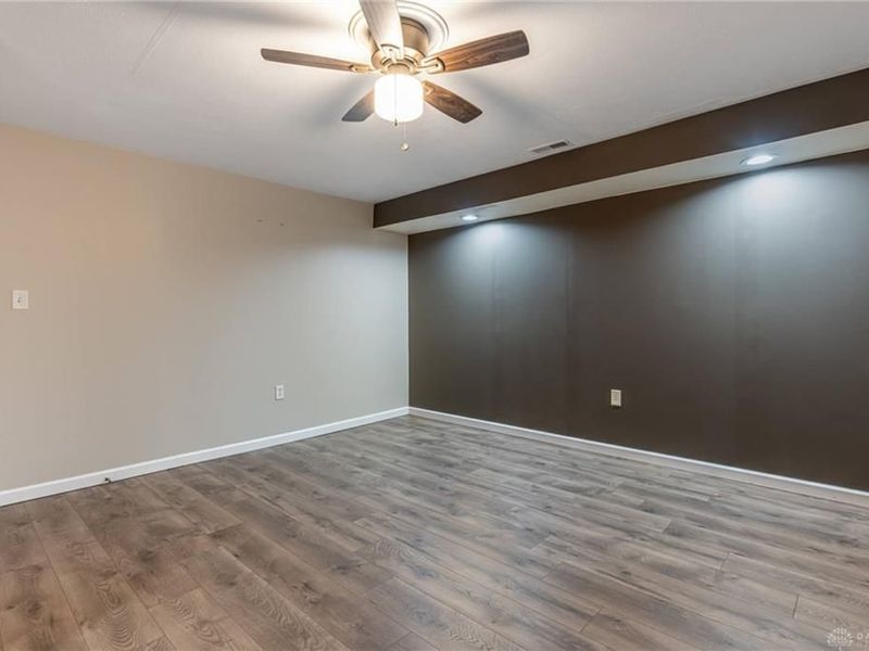 10 Elie Court, Springboro, OH 45066 Photo 45