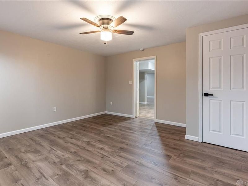 10 Elie Court, Springboro, OH 45066 Photo 46