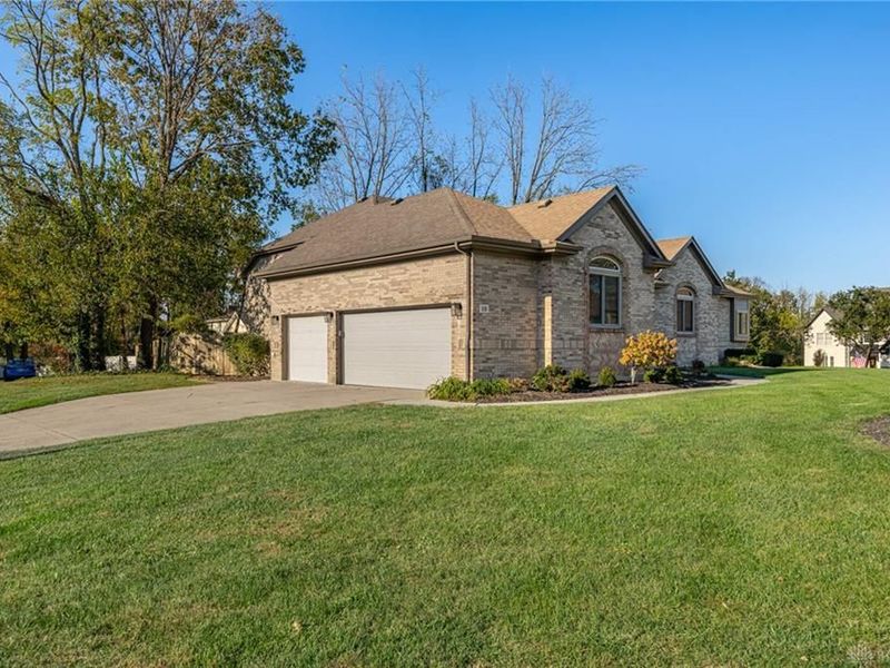 10 Elie Court, Springboro, OH 45066 Photo 52