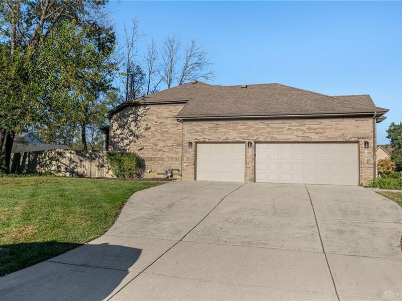 10 Elie Court, Springboro, OH 45066 Photo 53