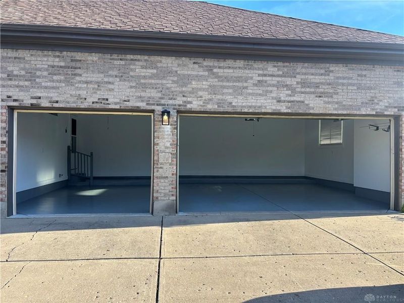 10 Elie Court, Springboro, OH 45066 Photo 55