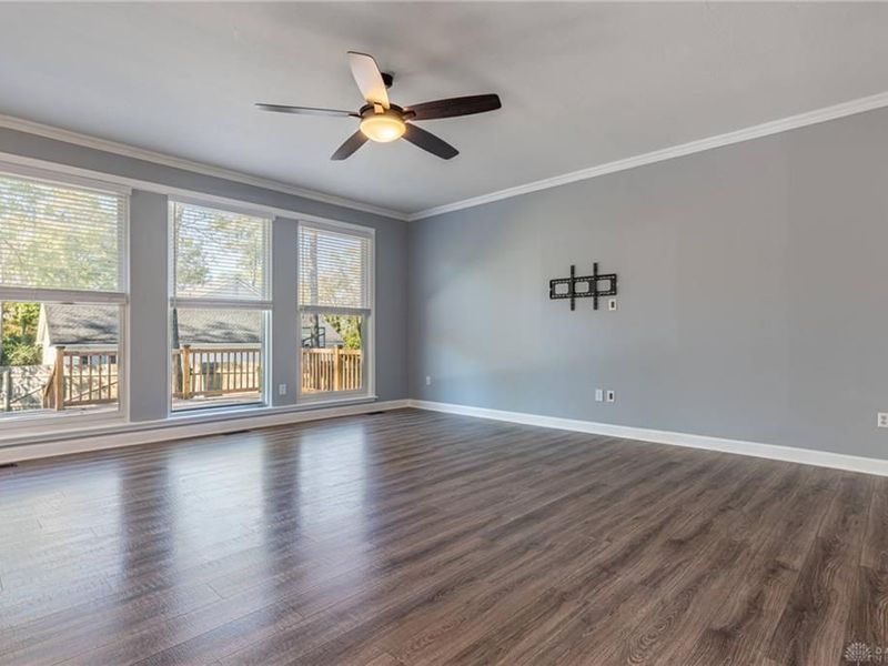 10 Elie Court, Springboro, OH 45066 Photo 7