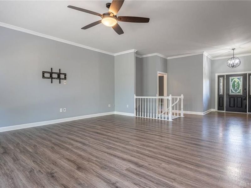 10 Elie Court, Springboro, OH 45066 Photo 8