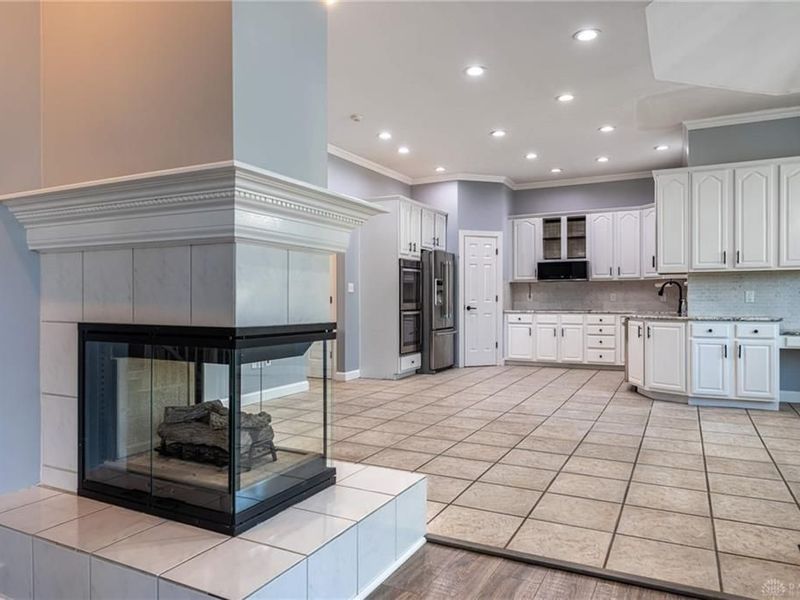 10 Elie Court, Springboro, OH 45066 Photo 9