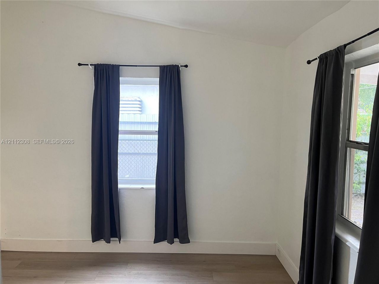 12675 NW 2nd Ave , North Miami, FL 33168 Photo