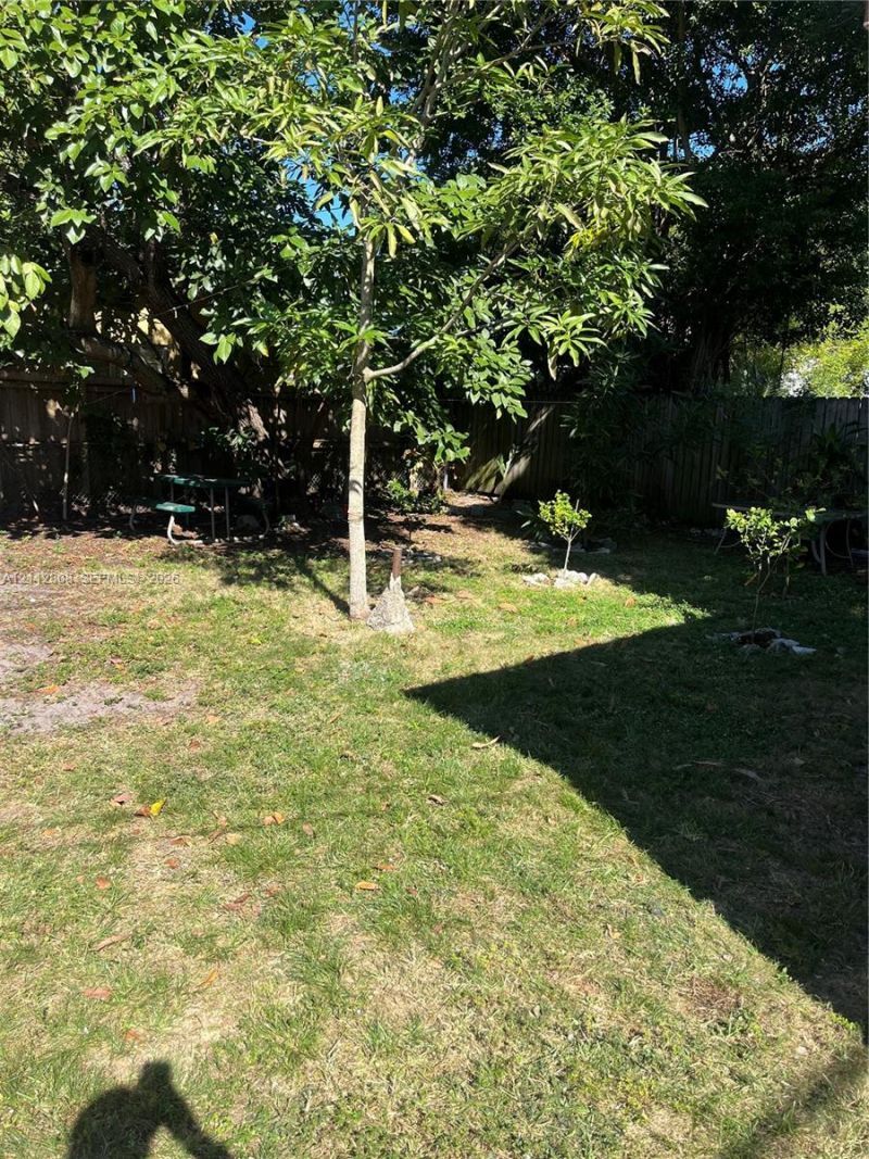 12675 NW 2nd Ave , North Miami, FL 33168 Photo