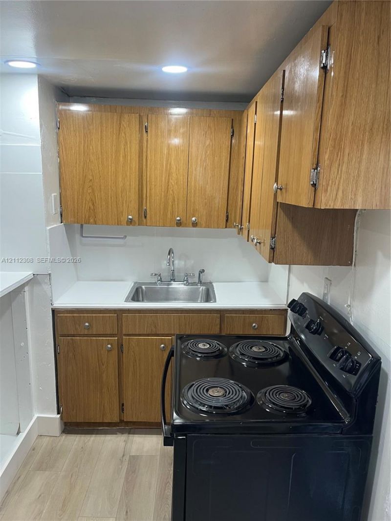 12675 NW 2nd Ave , North Miami, FL 33168 Photo