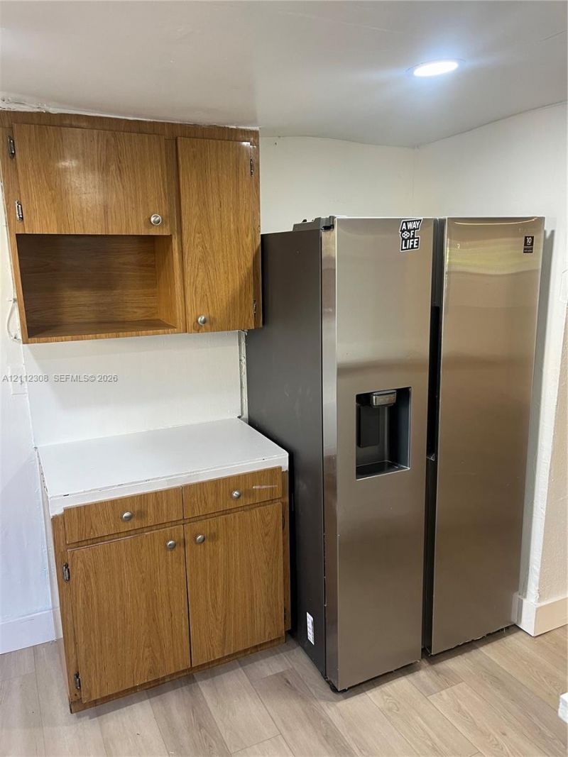 12675 NW 2nd Ave , North Miami, FL 33168 Photo