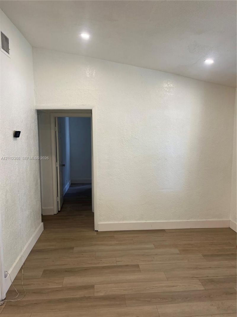 12675 NW 2nd Ave , North Miami, FL 33168 Photo