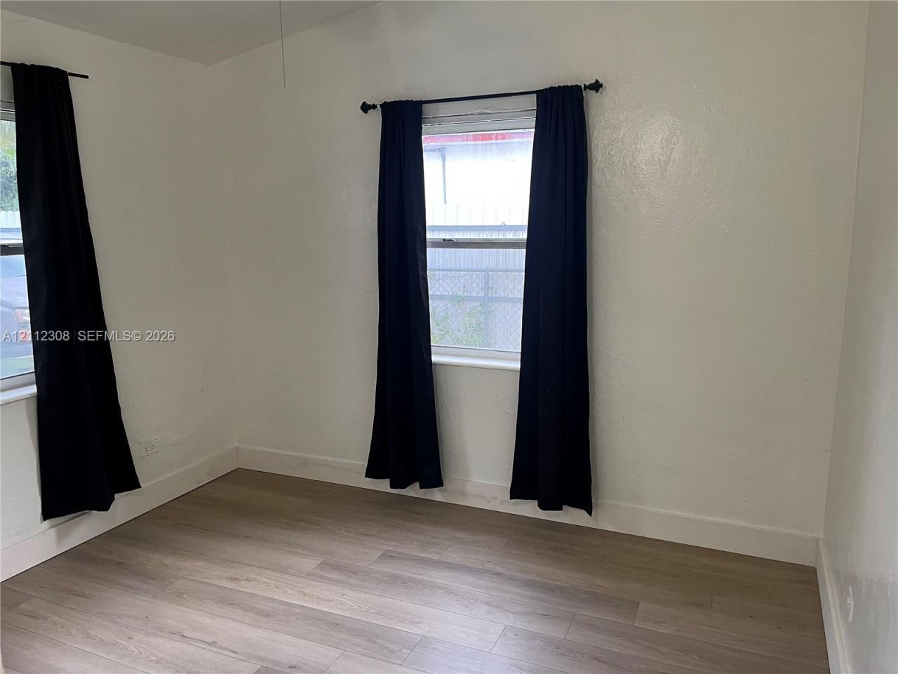 12675 NW 2nd Ave , North Miami, FL 33168 Photo