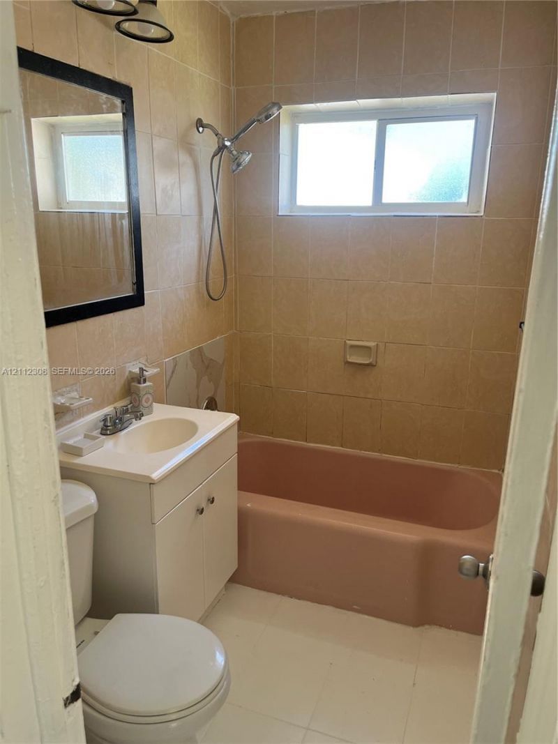 12675 NW 2nd Ave , North Miami, FL 33168 Photo