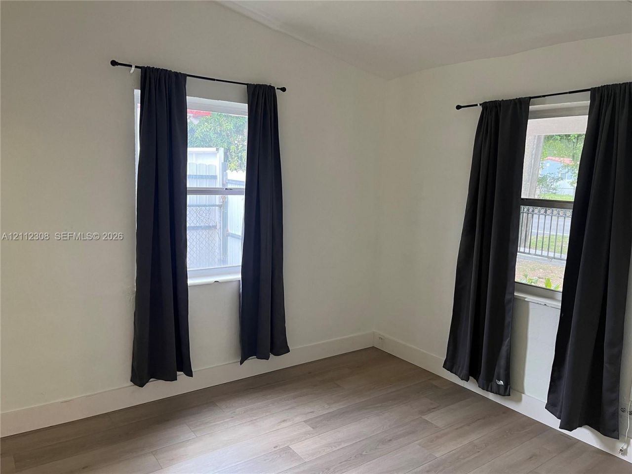12675 NW 2nd Ave , North Miami, FL 33168 Photo