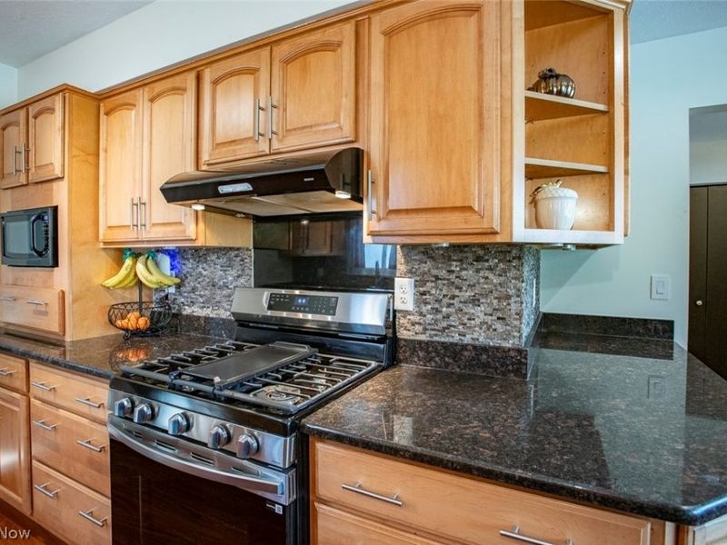 6073 Denise Drive , North Ridgeville, OH 44039 Photo 10