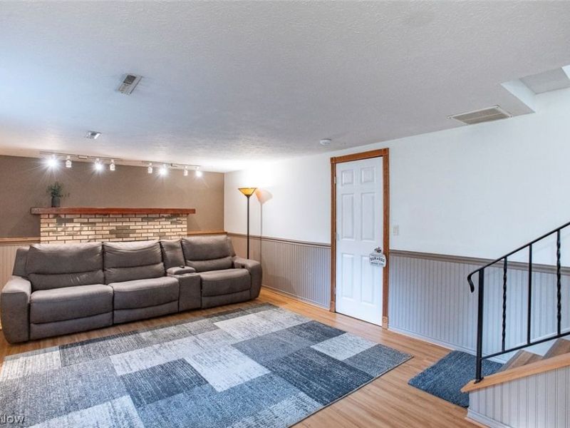 6073 Denise Drive , North Ridgeville, OH 44039 Photo 15