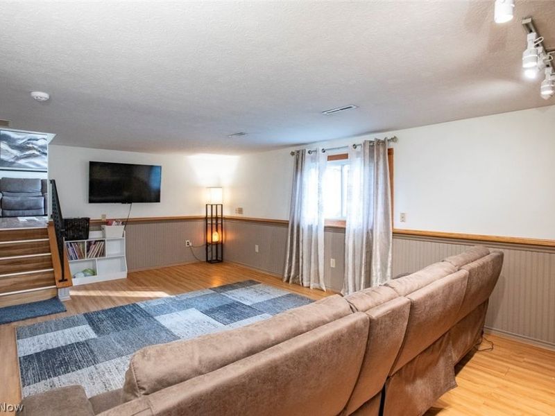 6073 Denise Drive , North Ridgeville, OH 44039 Photo 16