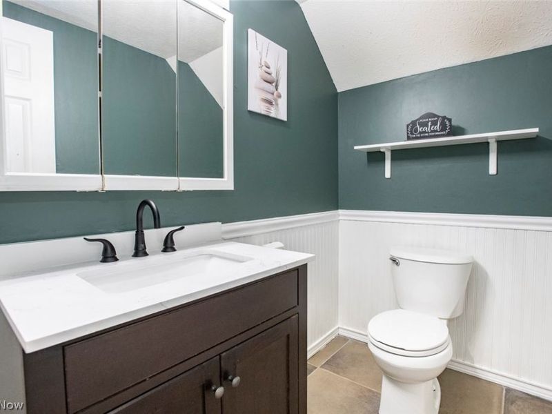 6073 Denise Drive , North Ridgeville, OH 44039 Photo 17