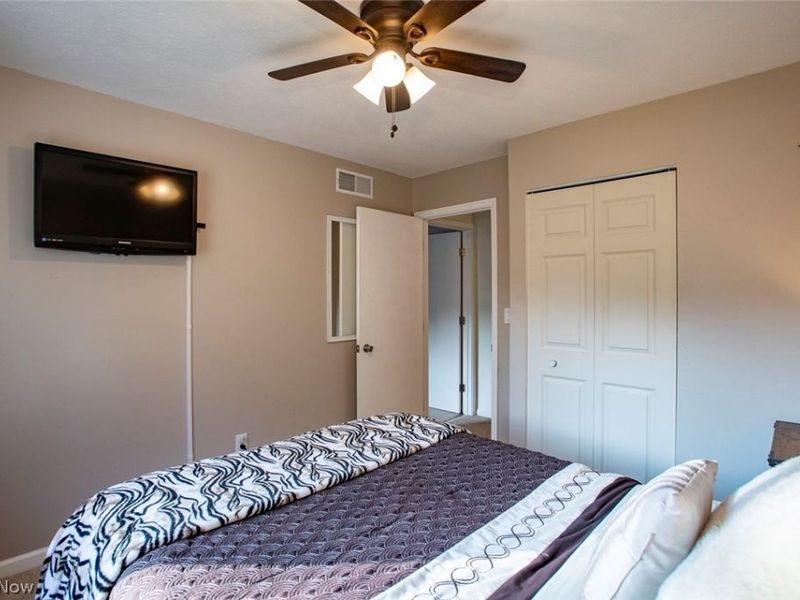 6073 Denise Drive , North Ridgeville, OH 44039 Photo 19