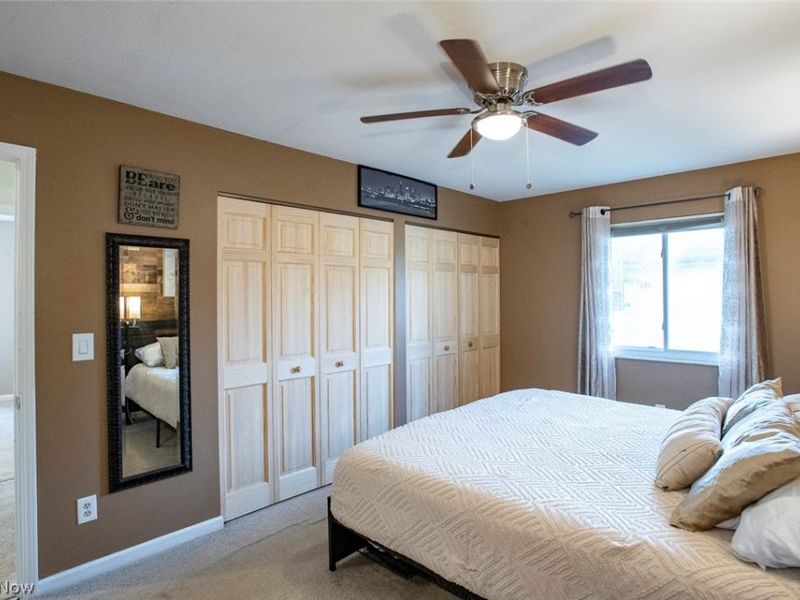 6073 Denise Drive , North Ridgeville, OH 44039 Photo 23