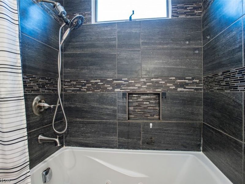 6073 Denise Drive , North Ridgeville, OH 44039 Photo 26