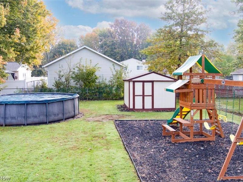 6073 Denise Drive , North Ridgeville, OH 44039 Photo 31