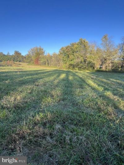 12409 REGWOOD ROAD , HYDES, MD 21082