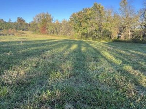 12409 REGWOOD ROAD , HYDES, MD 21082
