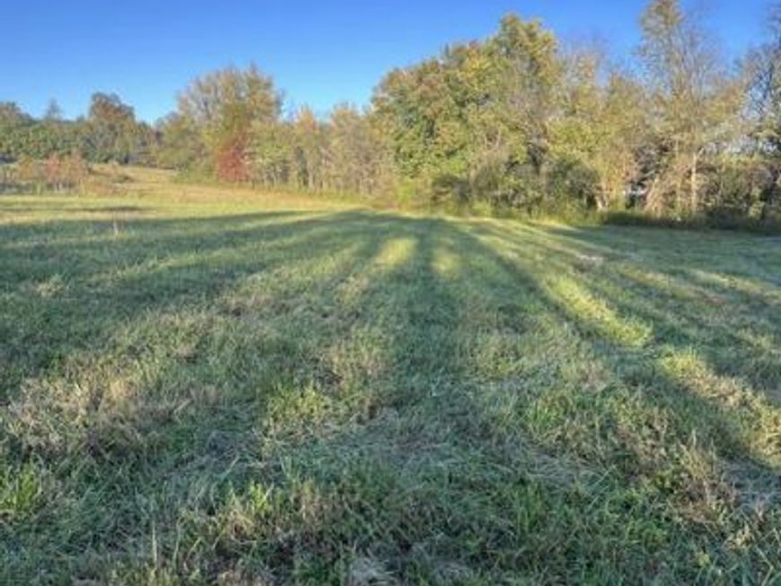 12409 Regwood Road , Hydes, MD 21082 Main Photo