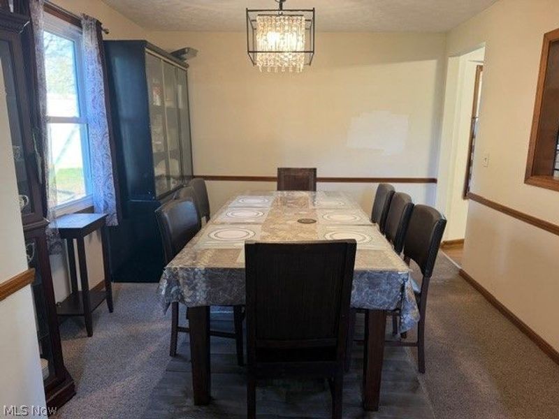 641 Dunbar Road, Tallmadge, OH 44278 Photo 10