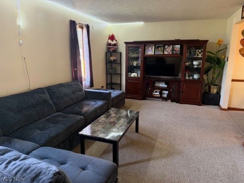 641 Dunbar Road, Tallmadge, OH 44278 Photo 11