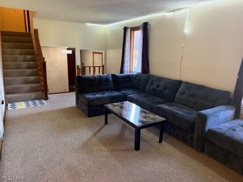 641 Dunbar Road, Tallmadge, OH 44278 Photo 12