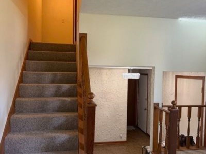 641 Dunbar Road, Tallmadge, OH 44278 Photo 13