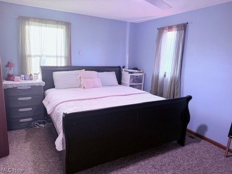 641 Dunbar Road, Tallmadge, OH 44278 Photo 14