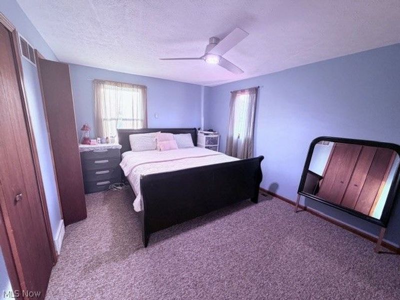 641 Dunbar Road, Tallmadge, OH 44278 Photo 15