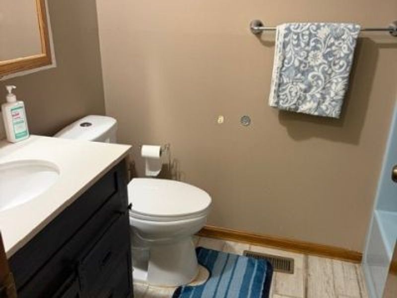 641 Dunbar Road, Tallmadge, OH 44278 Photo 17
