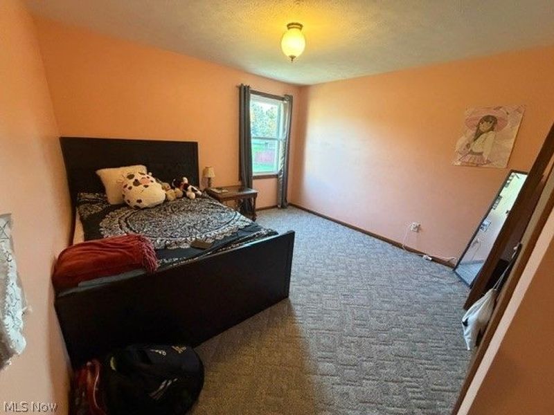 641 Dunbar Road, Tallmadge, OH 44278 Photo 18