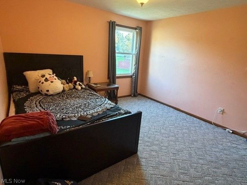 641 Dunbar Road, Tallmadge, OH 44278 Photo 19