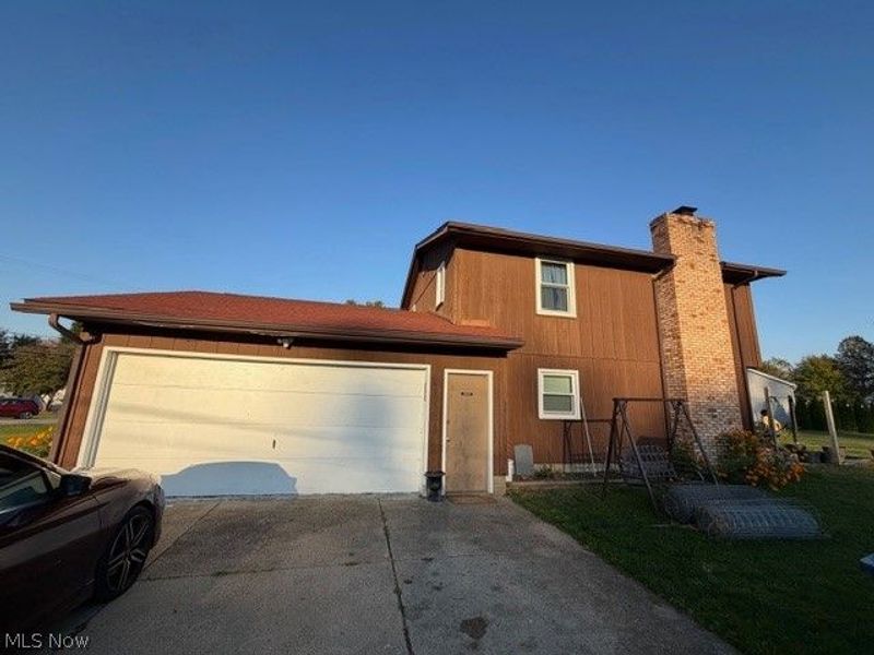 641 Dunbar Road, Tallmadge, OH 44278 Photo 2