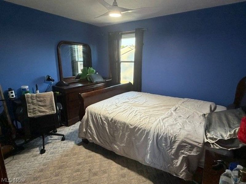641 Dunbar Road, Tallmadge, OH 44278 Photo 20