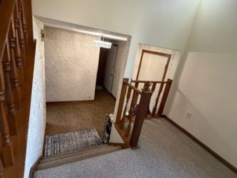 641 Dunbar Road, Tallmadge, OH 44278 Photo 4