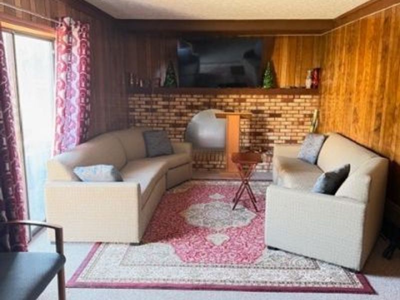 641 Dunbar Road, Tallmadge, OH 44278 Photo 5